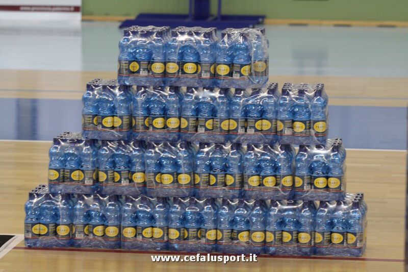 111008 pesi 014_tn.jpg